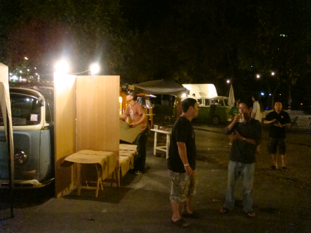 Name:  DSC06946.JPG
Views: 328
Size:  129.7 KB