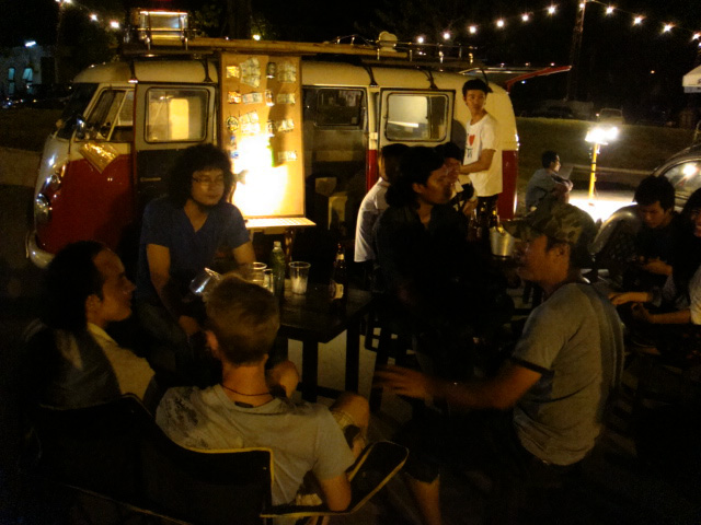 Name:  DSC07052.JPG
Views: 505
Size:  133.2 KB