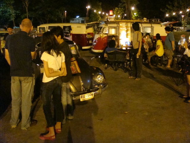 Name:  DSC06970.JPG
Views: 558
Size:  137.9 KB