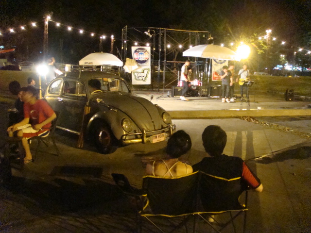 Name:  DSC06955.JPG
Views: 464
Size:  133.1 KB