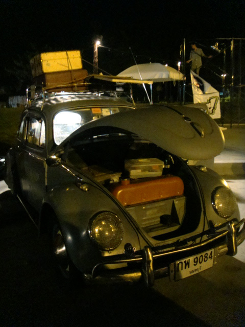 Name:  DSC07070.JPG
Views: 507
Size:  128.7 KB