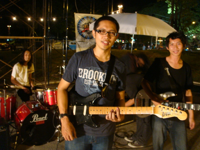 Name:  DSC07010.JPG
Views: 339
Size:  134.1 KB