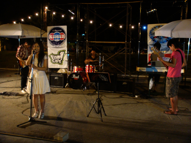 Name:  DSC07045.JPG
Views: 498
Size:  139.4 KB