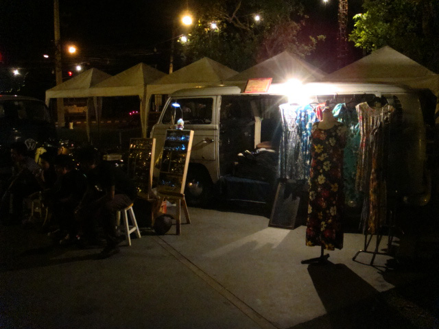 Name:  DSC07054.JPG
Views: 493
Size:  126.2 KB