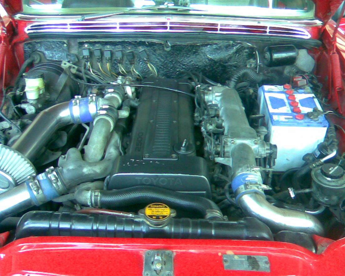 Name:  Ҿ066.jpg
Views: 1530
Size:  146.7 KB