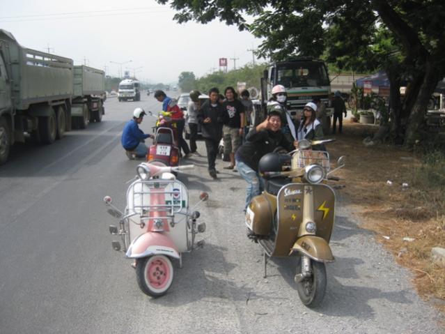 Name:  IMG_3119.jpg
Views: 257
Size:  47.4 KB