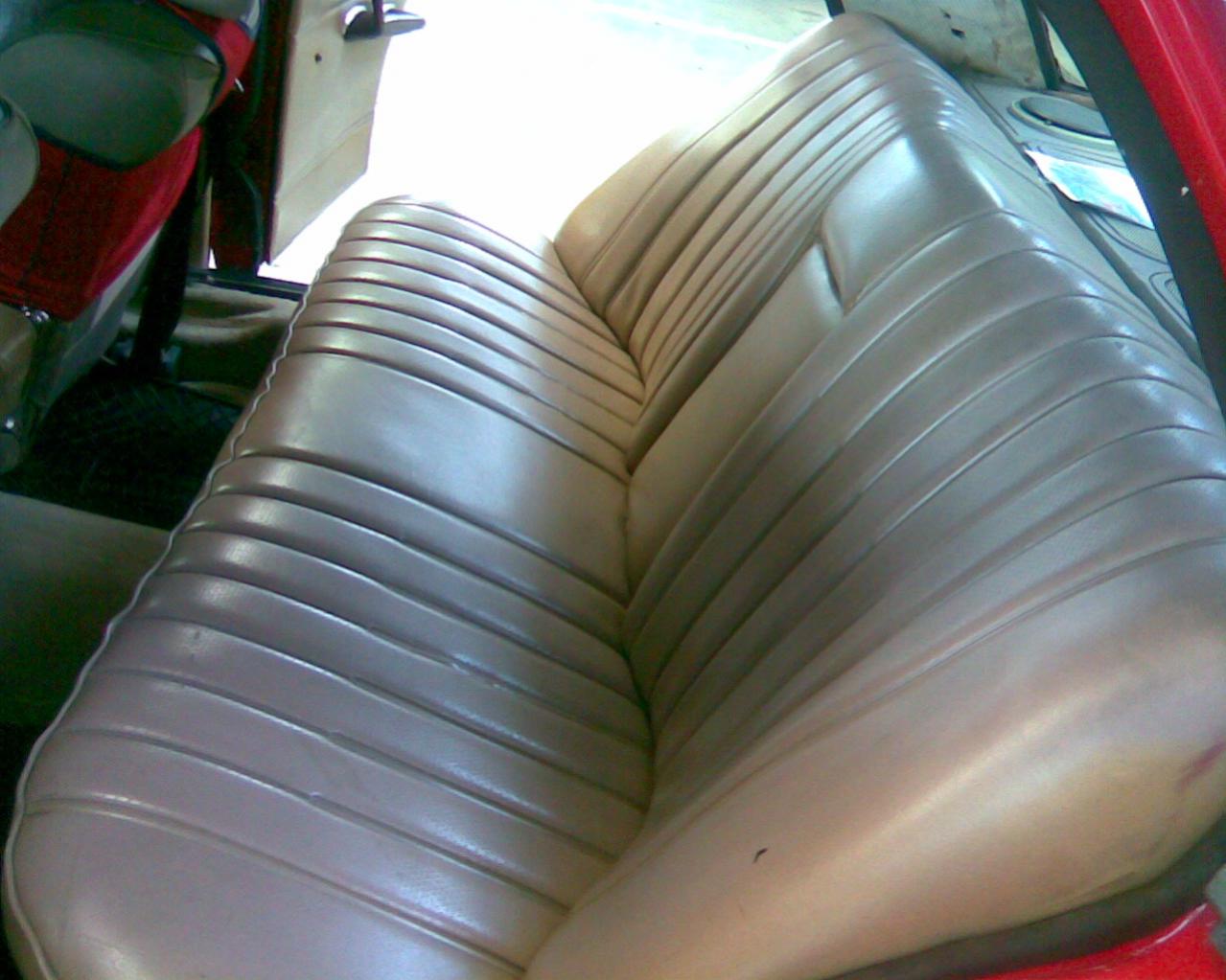 Name:  Ҿ111.jpg
Views: 1565
Size:  121.7 KB