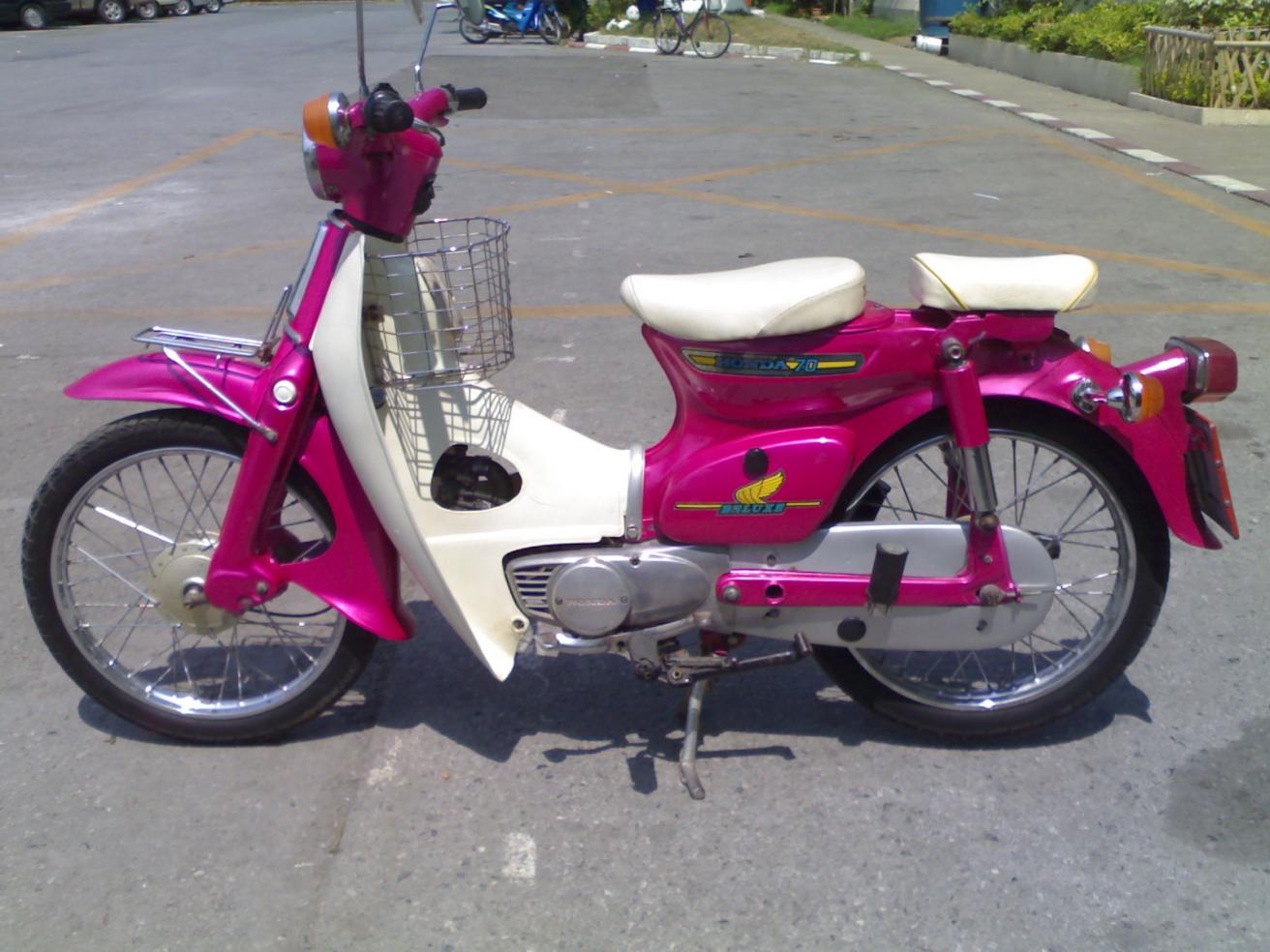 Name:  23042010669.jpg
Views: 136
Size:  138.0 KB