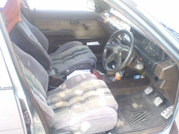 Name:  ae4.jpg
Views: 3739
Size:  51.3 KB