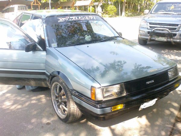 Name:  ae5.JPG
Views: 3715
Size:  62.3 KB