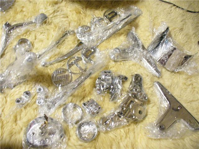 Name:  Ѻ 01.jpg
Views: 175
Size:  60.8 KB