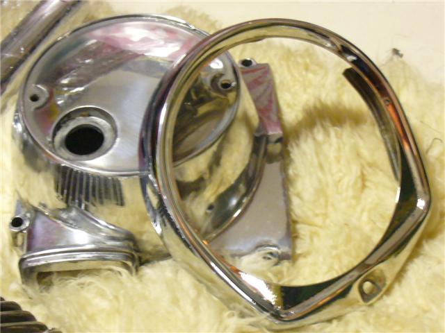 Name:  Ѻ 02.jpg
Views: 174
Size:  44.1 KB