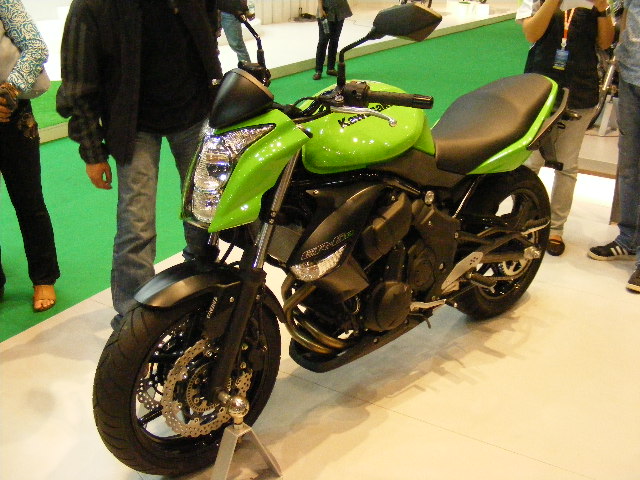 Name:  Picture 194.jpg
Views: 110
Size:  107.9 KB