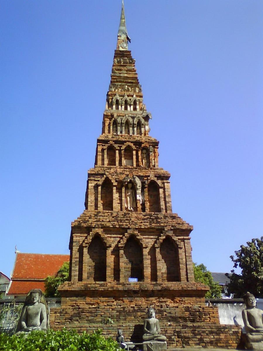 Name:  newDSC00698.jpg
Views: 115
Size:  128.2 KB