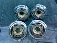 Name:  24042010232 (Medium) (WinCE).jpg
Views: 631
Size:  48.8 KB