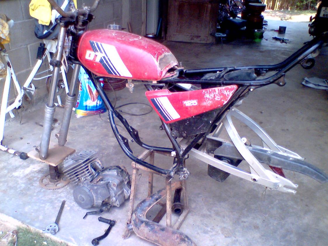 Name:  IMG0141A.jpg
Views: 4211
Size:  150.1 KB
