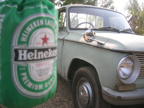 Name:  DSCN9750_resize.JPG
Views: 411
Size:  80.2 KB