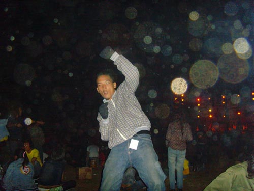 Name:  SNV32803.JPG
Views: 413
Size:  45.0 KB