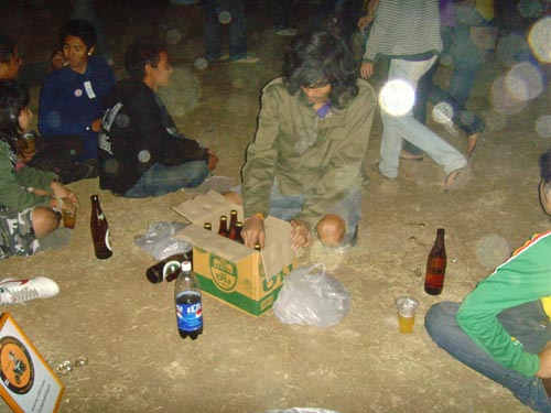 Name:  SNV32806.JPG
Views: 424
Size:  56.6 KB