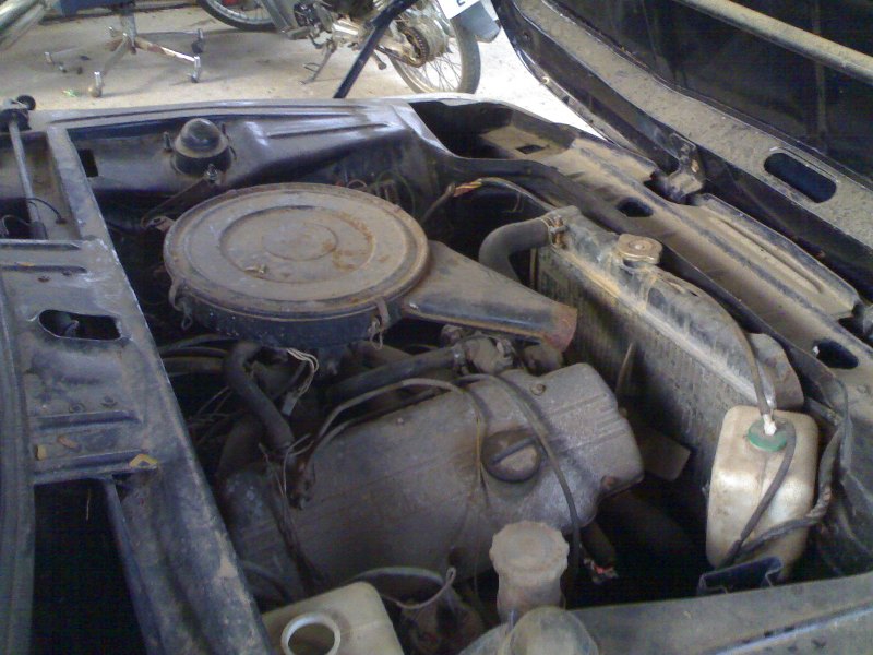 Name:  25042010584.jpg
Views: 3133
Size:  109.6 KB