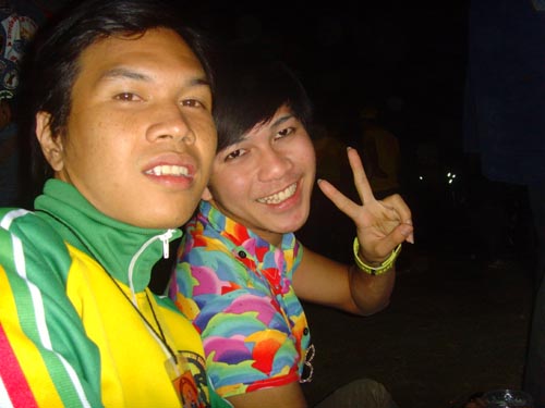 Name:  SNV32810.JPG
Views: 414
Size:  47.5 KB