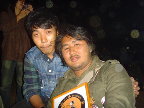 Name:  SNV32813.JPG
Views: 424
Size:  48.8 KB