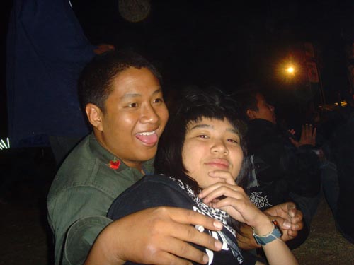 Name:  SNV32815.JPG
Views: 413
Size:  39.7 KB