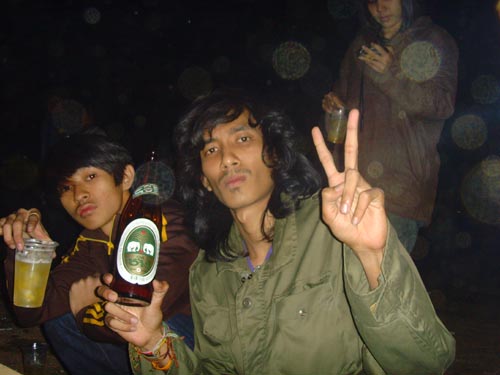 Name:  SNV32818.JPG
Views: 359
Size:  45.0 KB