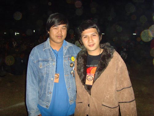 Name:  SNV32830.JPG
Views: 365
Size:  47.0 KB