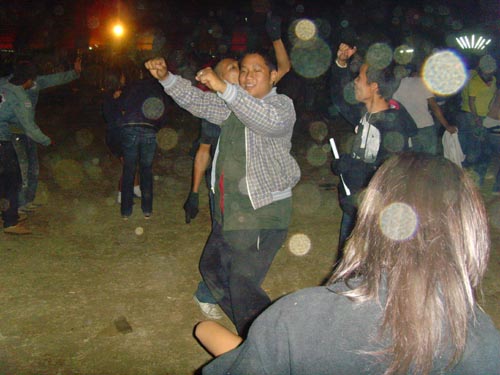 Name:  SNV32842.JPG
Views: 360
Size:  54.4 KB