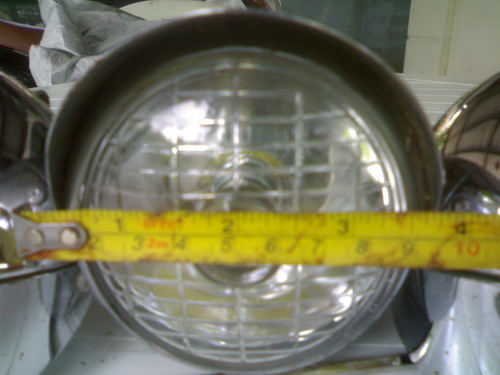 Name:  26042010045.jpg
Views: 508
Size:  64.5 KB
