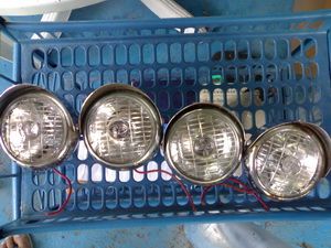 Name:  26042010054.jpg
Views: 518
Size:  52.2 KB