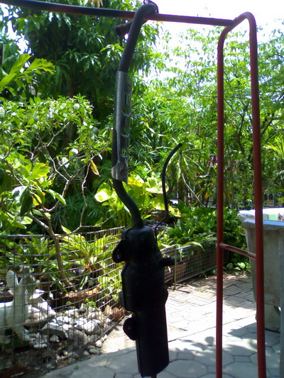 Name:  26042010051.jpg
Views: 511
Size:  148.0 KB
