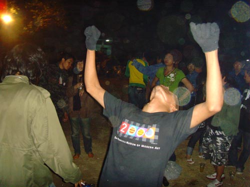 Name:  SNV32836.JPG
Views: 359
Size:  48.3 KB