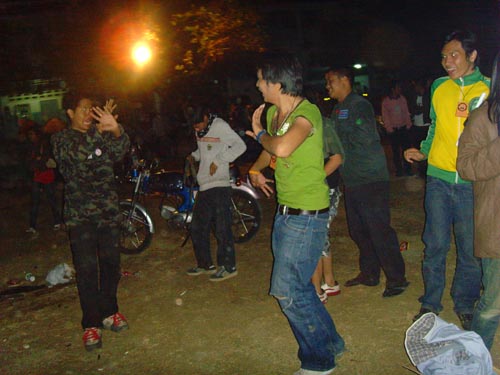 Name:  SNV32845.JPG
Views: 354
Size:  53.5 KB