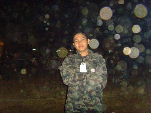 Name:  SNV32841.JPG
Views: 351
Size:  47.1 KB