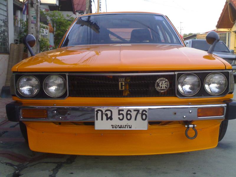 Name:  181.JPG
Views: 690
Size:  69.5 KB
