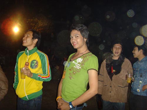 Name:  SNV32834.JPG
Views: 348
Size:  47.8 KB