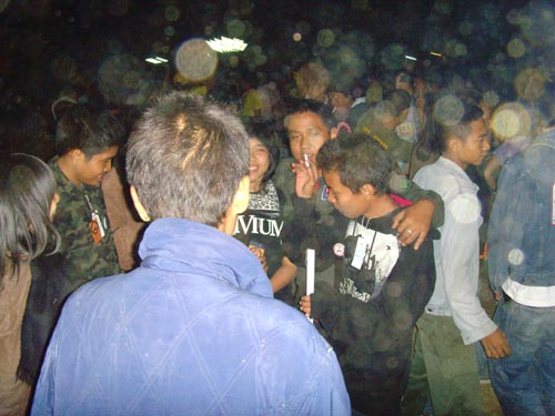 Name:  SNV32838.JPG
Views: 356
Size:  57.1 KB