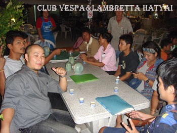Name:  DSC01279 copy.jpg
Views: 522
Size:  60.5 KB