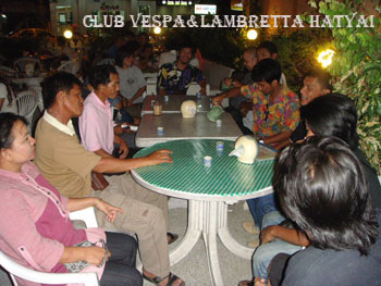 Name:  DSC01280 copy.jpg
Views: 510
Size:  62.3 KB