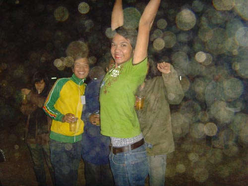 Name:  SNV32848.JPG
Views: 364
Size:  47.9 KB