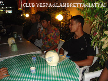 Name:  DSC01281 copy.jpg
Views: 517
Size:  61.4 KB