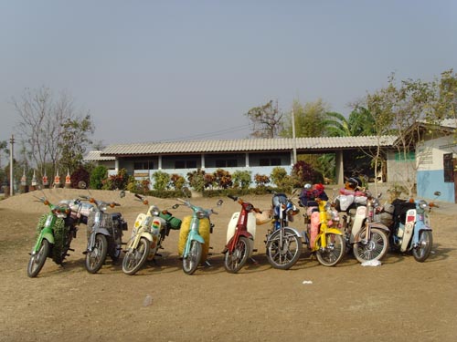 Name:  SNV32861.JPG
Views: 368
Size:  56.6 KB