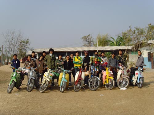 Name:  SNV32862.JPG
Views: 357
Size:  58.7 KB