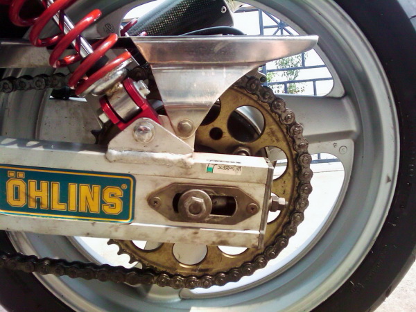 Name:  IMAG0102-2.jpg
Views: 1006
Size:  123.9 KB