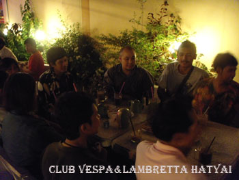 Name:  DSC01289 copy.jpg
Views: 509
Size:  46.7 KB