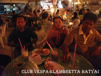 Name:  DSC01292 copy.jpg
Views: 510
Size:  55.7 KB