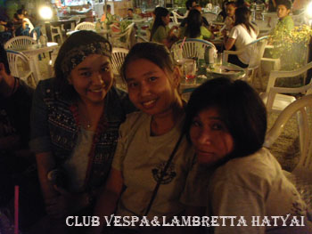 Name:  DSC01290 copy.jpg
Views: 501
Size:  50.3 KB