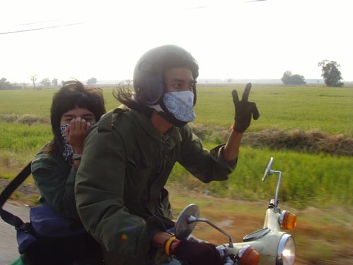 Name:  SNV32778.JPG
Views: 353
Size:  40.9 KB